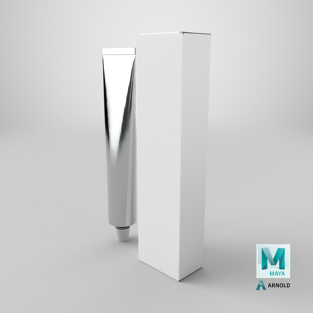 3D cream faces https://p.turbosquid.com/ts-thumb/Cx/zRvZ1p/u9/stemcell_maya_arnold_render/png/1718880624/1920x1080/fit_q87/77a654327311c200b95541644170286515baafb8/stemcell_maya_arnold_render.jpg