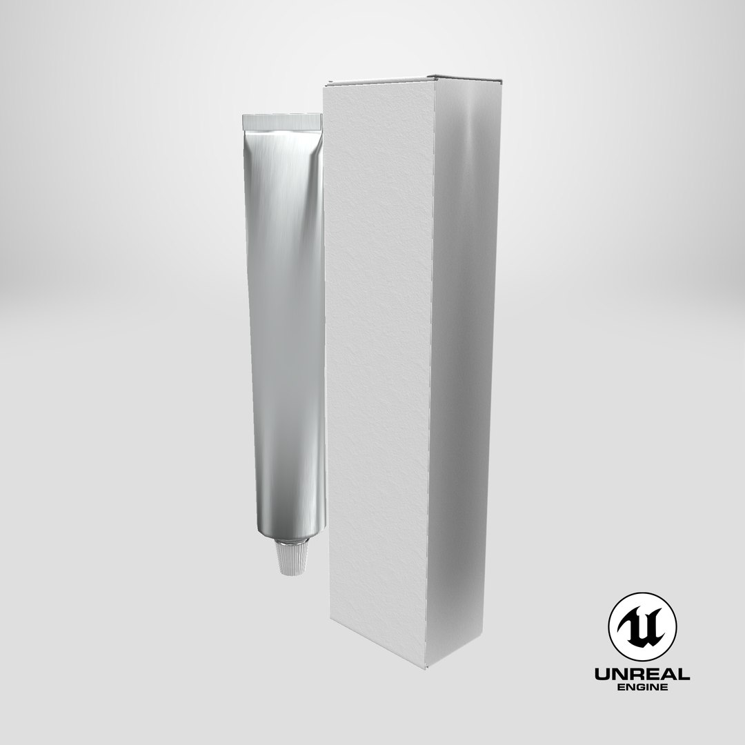 3D cream faces https://p.turbosquid.com/ts-thumb/Cx/zRvZ1p/um/stemcell_unreal_render/png/1718880635/1920x1080/fit_q87/c270a866d33e2255813523fb7ca89c8a8c1046e0/stemcell_unreal_render.jpg