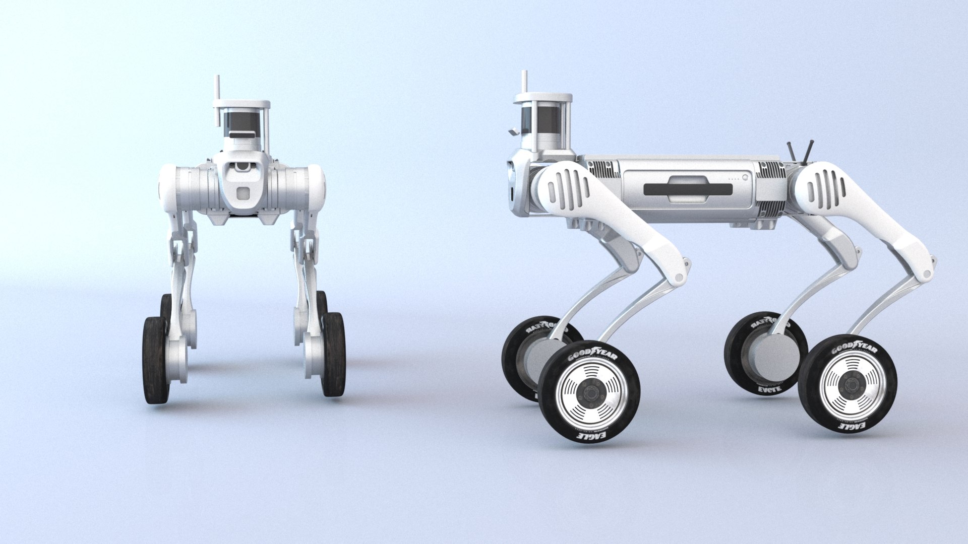 Unitree Robotdog B2 model https://p.turbosquid.com/ts-thumb/Cy/10hdnE/Nc/003/jpg/1785943110/1920x1080/fit_q87/8fddbeb1afc35d97fc49b355e19228af1e53ce50/003.jpg
