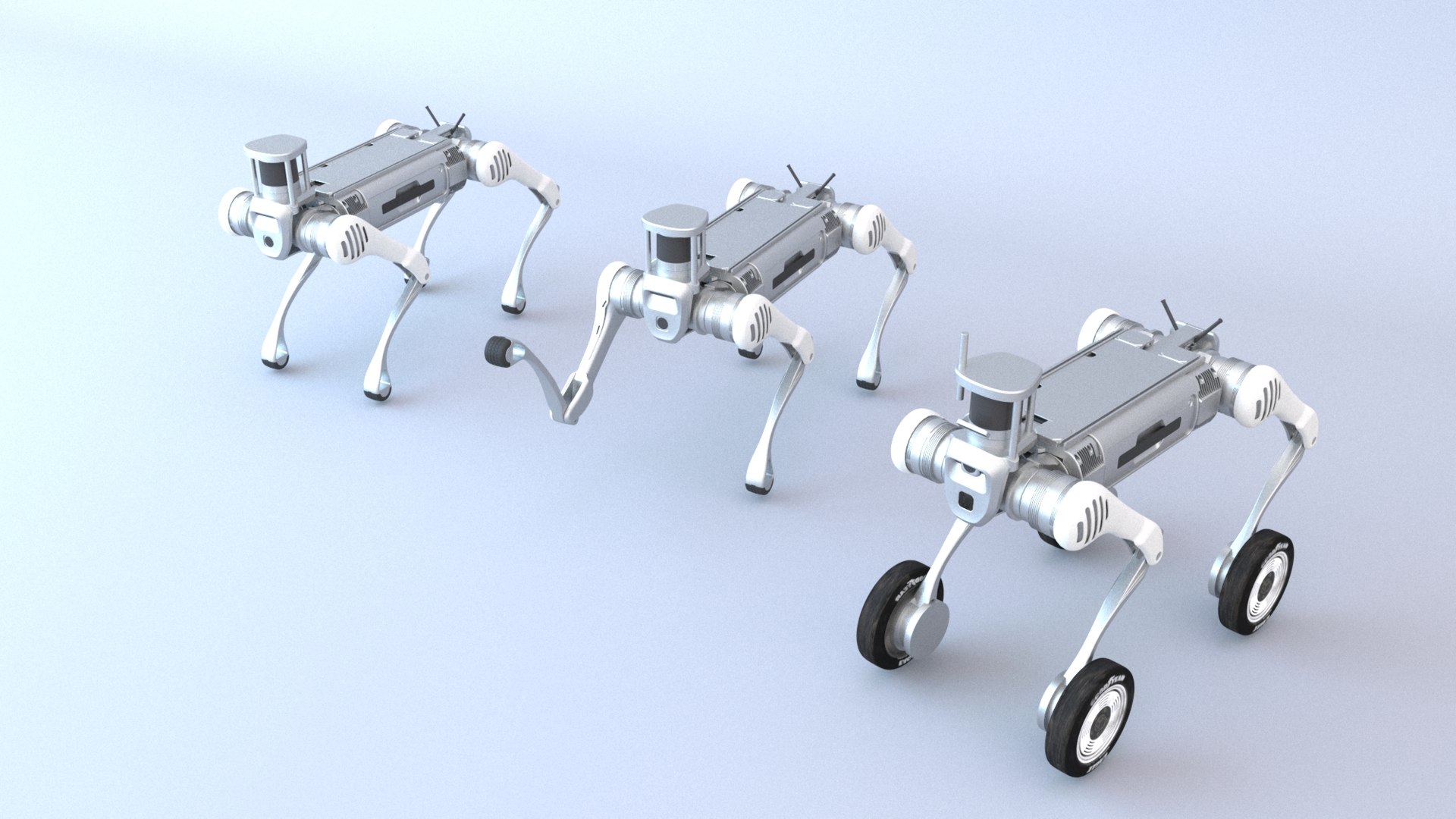 Unitree Robotdog B2 model https://p.turbosquid.com/ts-thumb/Cy/10hdnE/YX/002/jpg/1785943110/1920x1080/fit_q87/ab21c5d358d4a8bd888886256e452569f03c0d6d/002.jpg
