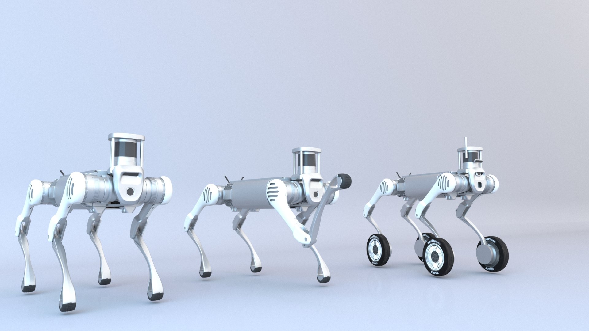 Unitree Robotdog B2 model https://p.turbosquid.com/ts-thumb/Cy/10hdnE/bi/001/jpg/1785943108/1920x1080/fit_q87/0b9baf2df6224b32cb8022a9ec5744efd42249b8/001.jpg