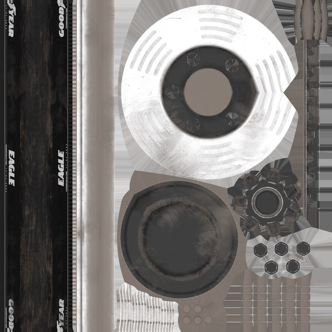 Unitree Robotdog B2 model https://p.turbosquid.com/ts-thumb/Cy/10hdnE/qB/3d66model23250136files001/png/1785943275/1920x1080/fit_q87/48832df3ac286d420b689207cb9bc5f4b44771bc/3d66model23250136files001.jpg