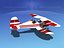 Stolp Starduster Too SA300 V12