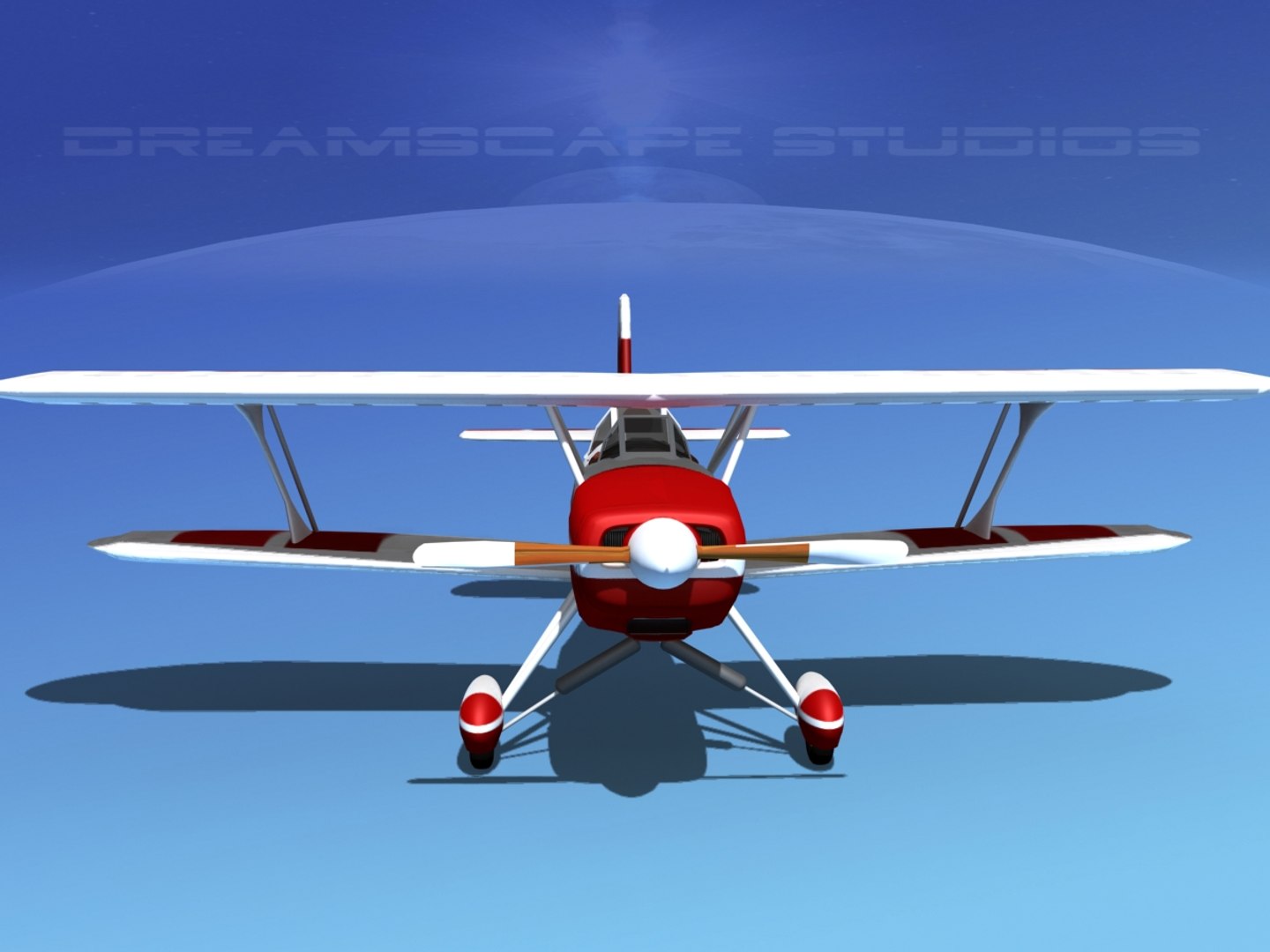 3d starduster stolp sa300 https://p.turbosquid.com/ts-thumb/Cy/1B38Ev/8ZOPU2Be/eaastardusteriiv120010/jpg/1415148381/1920x1080/fit_q87/f56eb40968412862cf3ead7d58063ccecea15352/eaastardusteriiv120010.jpg