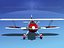 Stolp Starduster Too SA300 V12