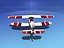 Stolp Starduster Too SA300 V12