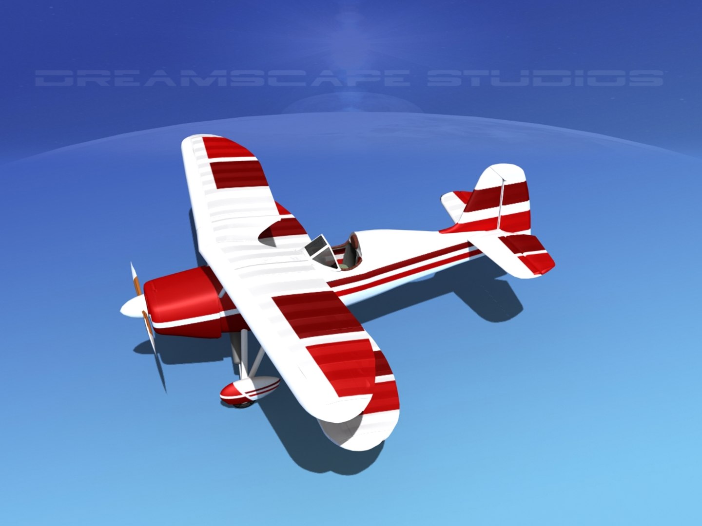 3d starduster stolp sa300 https://p.turbosquid.com/ts-thumb/Cy/1B38Ev/DwWawAy5/eaastardusteriiv120090/jpg/1415148382/1920x1080/fit_q87/660026be3f7c15784502dfc14a4b176365a49505/eaastardusteriiv120090.jpg