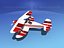 Stolp Starduster Too SA300 V12