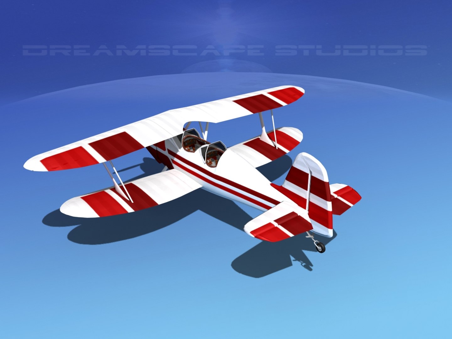 3d starduster stolp sa300 https://p.turbosquid.com/ts-thumb/Cy/1B38Ev/bN6Whp9C/eaastardusteriiv120070/jpg/1415148382/1920x1080/fit_q87/c8c683db4843a26d9415ea99473b9f1e5bfa9248/eaastardusteriiv120070.jpg