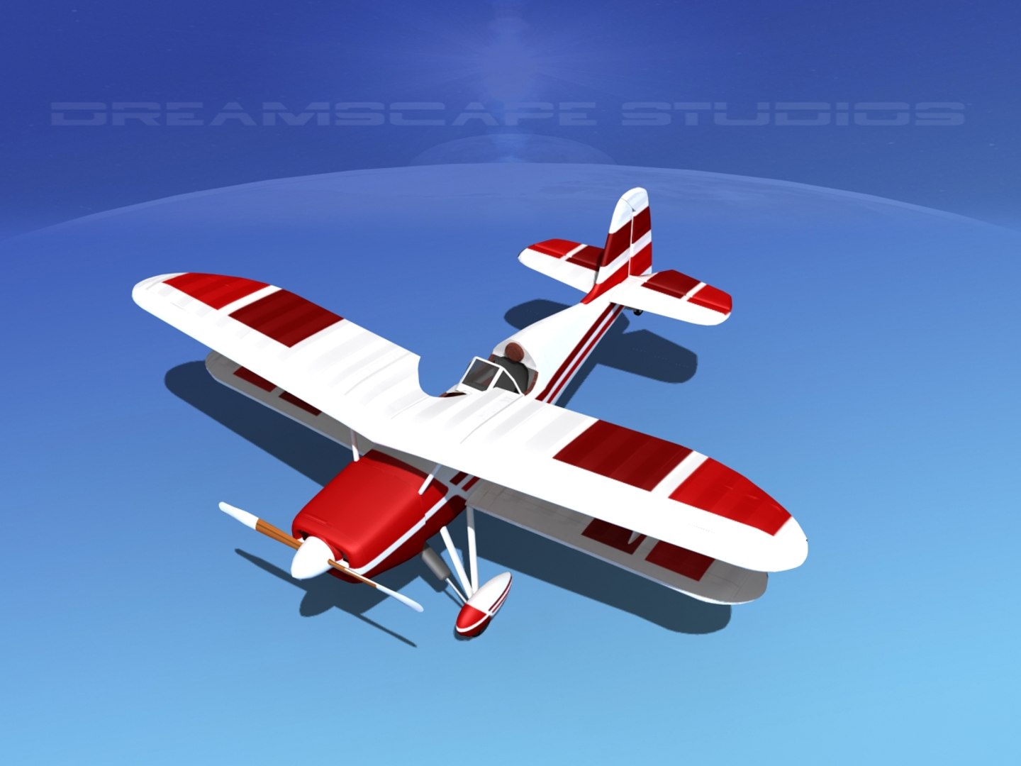 3d starduster stolp sa300 https://p.turbosquid.com/ts-thumb/Cy/1B38Ev/o7jaOqsj/eaastardusteriiv120100/jpg/1415148382/1920x1080/fit_q87/8fd25ec03b9bf646ef8fa5f7772c31553aec871b/eaastardusteriiv120100.jpg