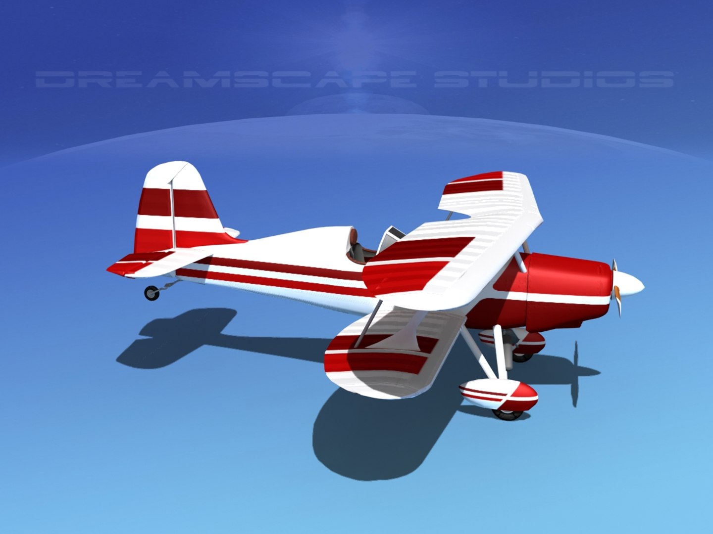 3d starduster stolp sa300 https://p.turbosquid.com/ts-thumb/Cy/1B38Ev/povtkyg9/eaastardusteriiv120030/jpg/1415148382/1920x1080/fit_q87/a825c2747485fe7bb11d4d9c4ba480541d92c003/eaastardusteriiv120030.jpg