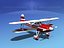 Stolp Starduster Too SA300 V12