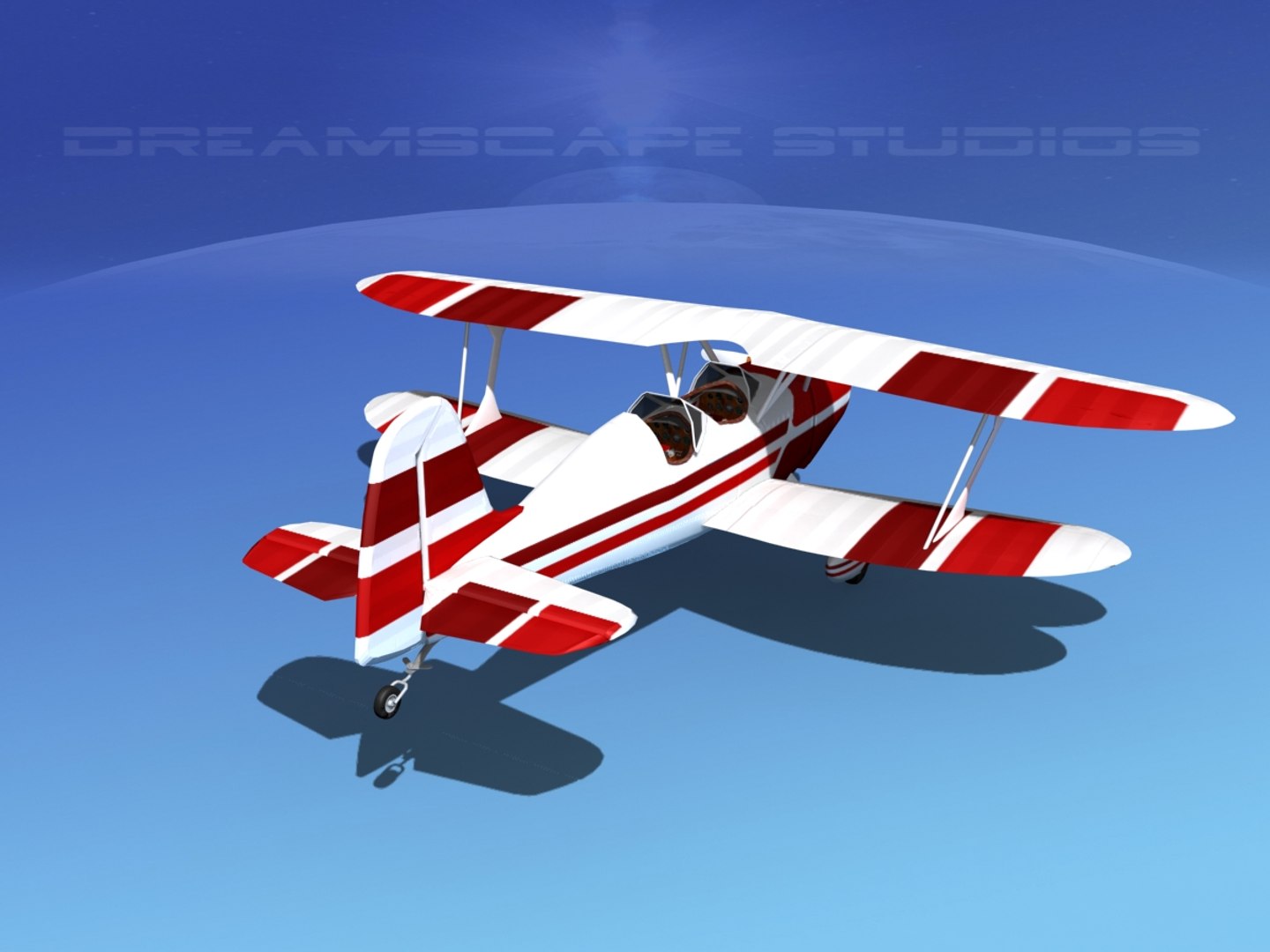 3d starduster stolp sa300 https://p.turbosquid.com/ts-thumb/Cy/1B38Ev/vUHdGJIA/eaastardusteriiv120050/jpg/1415148382/1920x1080/fit_q87/54e376f273e5f11ac793f1696a25d0c86f2a0f3d/eaastardusteriiv120050.jpg