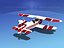 Stolp Starduster Too SA300 V12