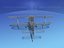 Stolp Starduster Too SA300 V12