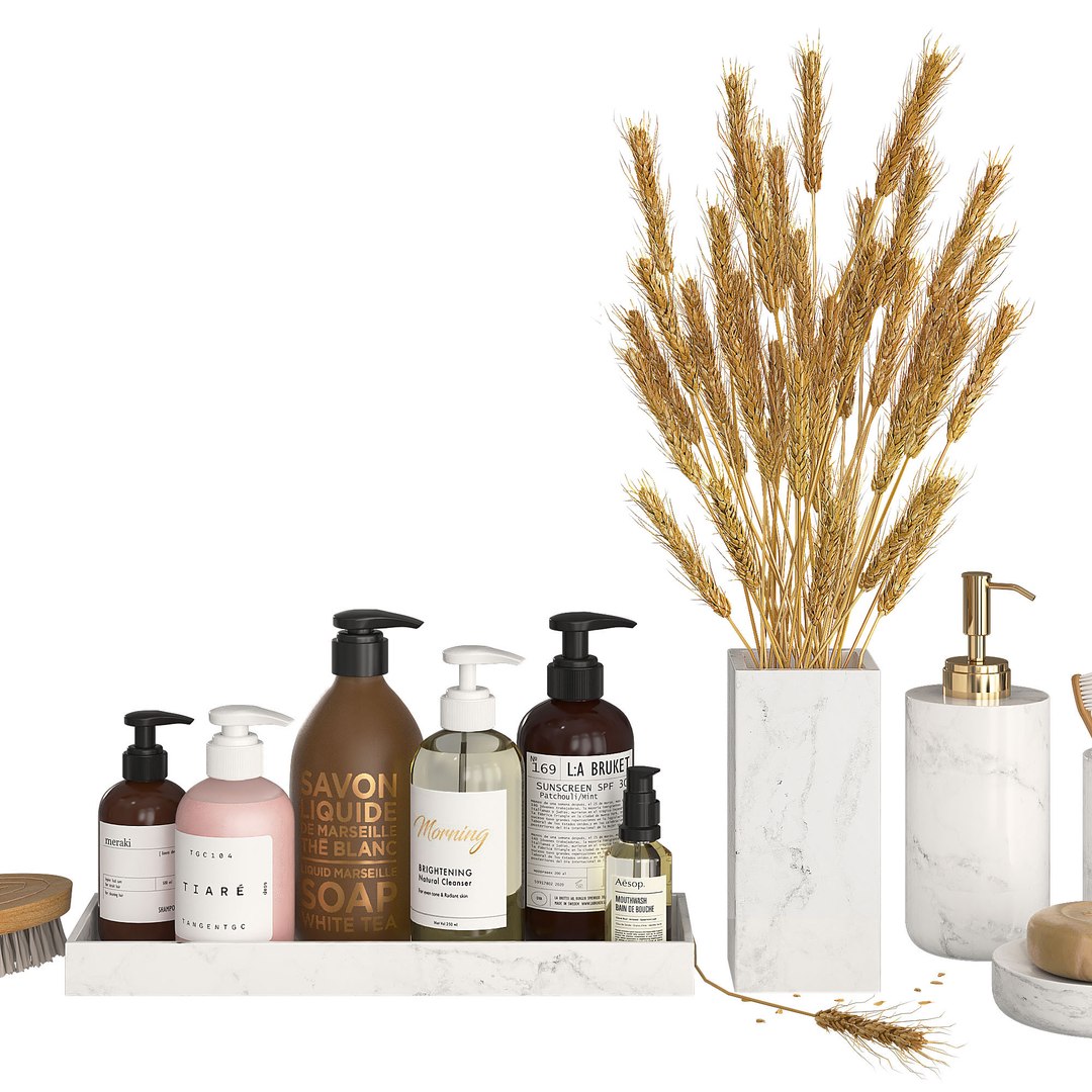 3D cosmetics bathroom gold model https://p.turbosquid.com/ts-thumb/Cy/34gEX5/Cy7xVldb/21/jpg/1574773225/1920x1080/fit_q87/11dfe28dedbc3f5b2ef2d9ddd97829235b59548d/21.jpg