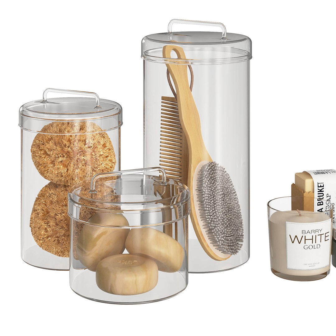 3D cosmetics bathroom gold model https://p.turbosquid.com/ts-thumb/Cy/34gEX5/ydGVUEuy/22/jpg/1574773226/1920x1080/fit_q87/6247acafe686d00197aae268e3af9fcc0fff7ddb/22.jpg