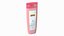 Champú Botella Forma Larga Rosa 400ml