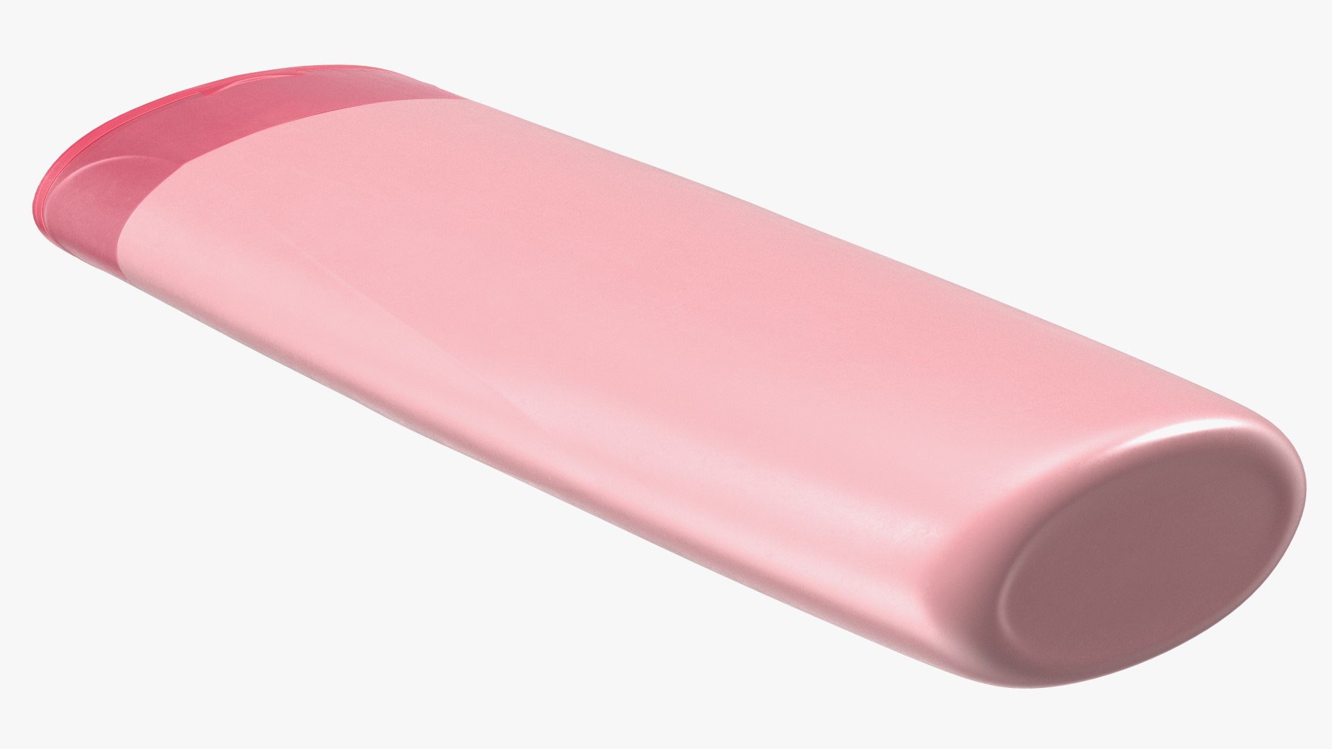 Shampoo Bottle Long Shape Pink 400ml 3D model https://p.turbosquid.com/ts-thumb/Cy/3f4qsl/Yc/shampoobottlelongshapepink400mlmb3dmodel011/jpg/1704388556/1920x1080/fit_q87/b681b82d691c1190c0dcf0f0eb6c37b6bec132f7/shampoobottlelongshapepink400mlmb3dmodel011.jpg