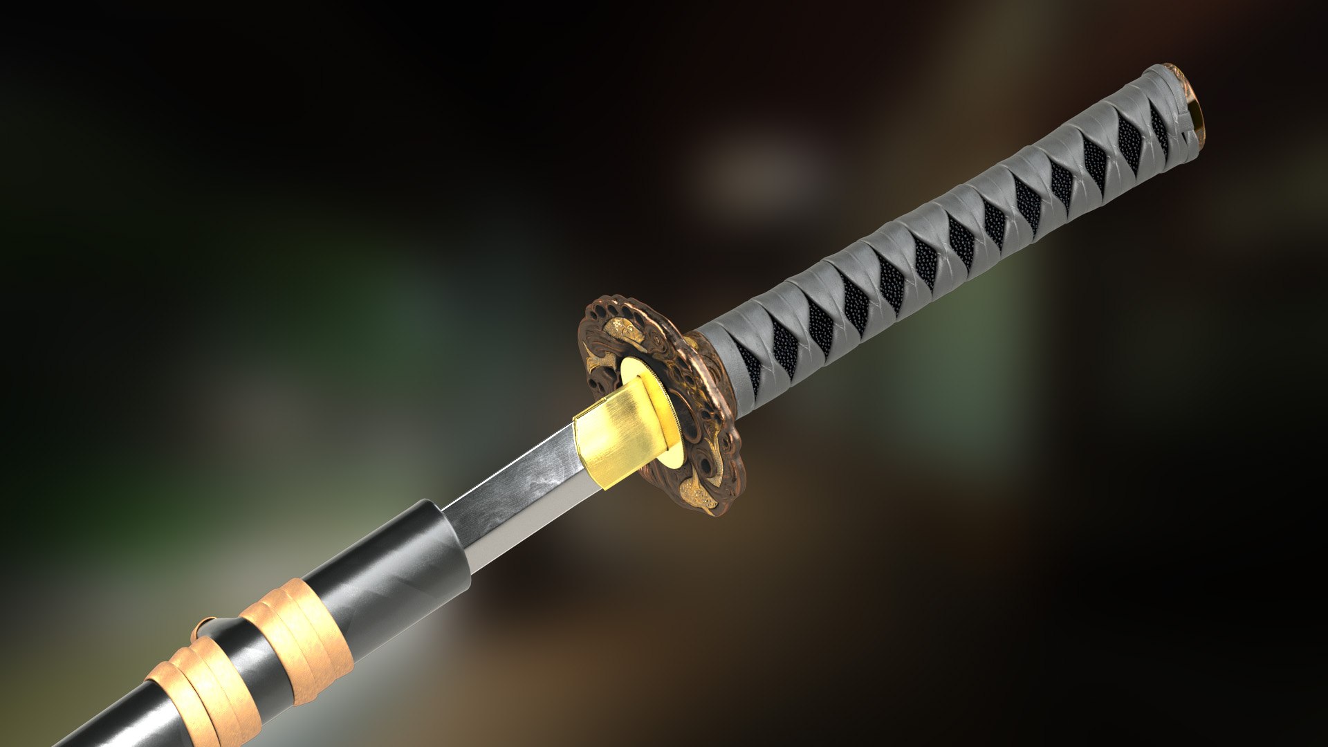 3D sword katana japanese https://p.turbosquid.com/ts-thumb/Cy/5Q3tu6/57/10/jpg/1612189302/1920x1080/fit_q87/345d7f62e1bd95fb91762e3760378116cf767c24/10.jpg