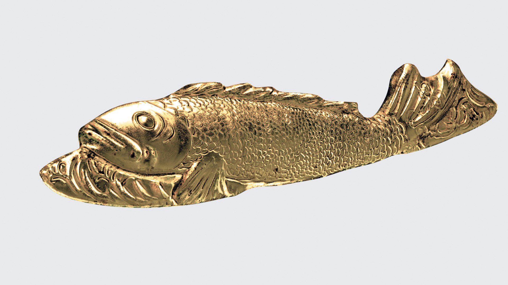 3D sword katana japanese https://p.turbosquid.com/ts-thumb/Cy/5Q3tu6/5F/a5/jpg/1612189264/1920x1080/fit_q87/dd1d71caa6e1ba9e08e05c3a9db079d689720e2d/a5.jpg