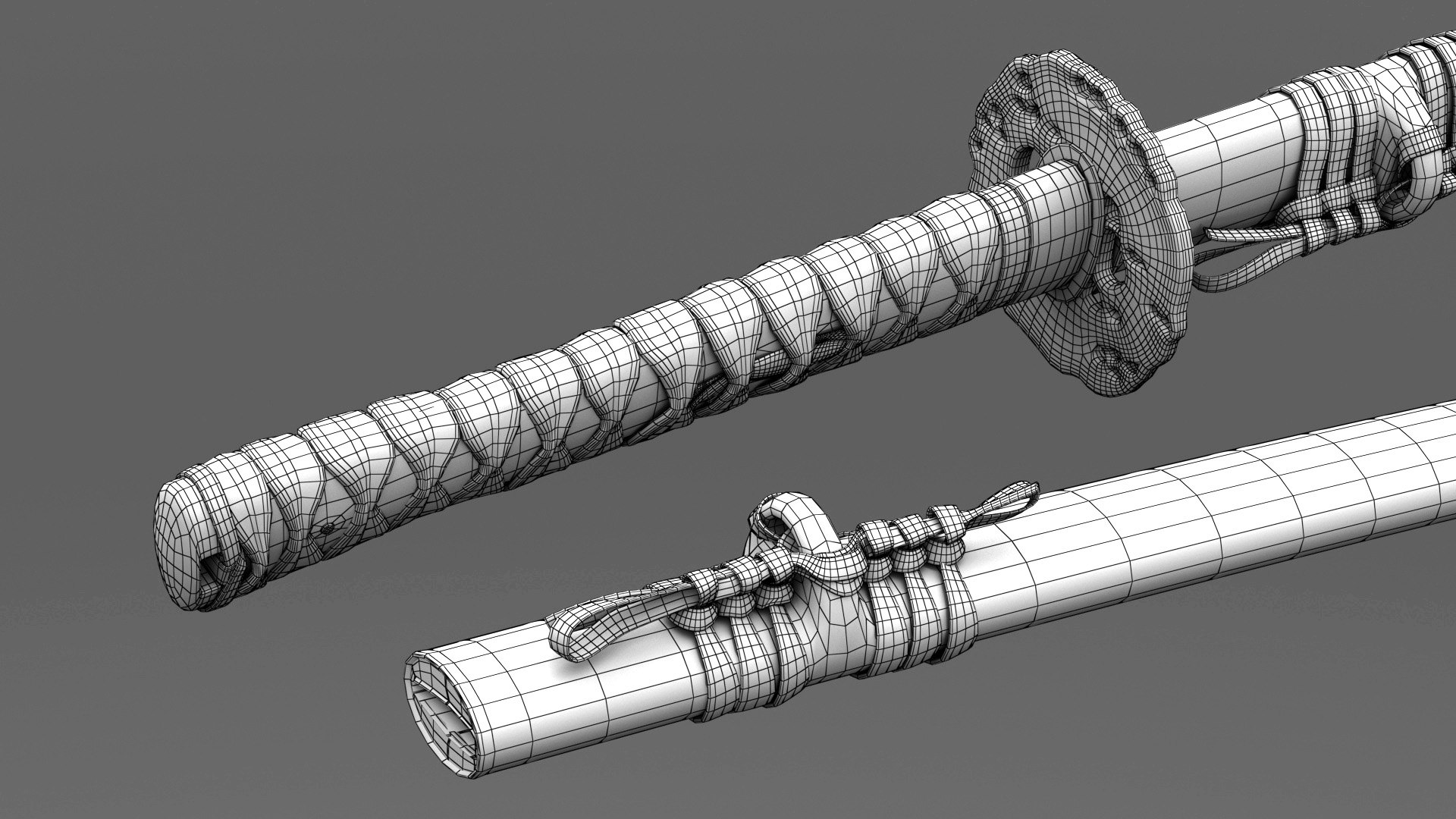 3D sword katana japanese https://p.turbosquid.com/ts-thumb/Cy/5Q3tu6/84/qw23/jpg/1612189311/1920x1080/fit_q87/ae5f4be64e174352dbe8cf2d8e9ab146568eebfc/qw23.jpg