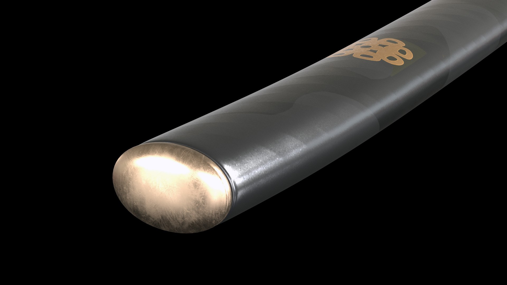 3D sword katana japanese https://p.turbosquid.com/ts-thumb/Cy/5Q3tu6/8P/6/jpg/1612189282/1920x1080/fit_q87/2d8c0529612f1a7b2b789fbeab9970d8fb8ddb26/6.jpg