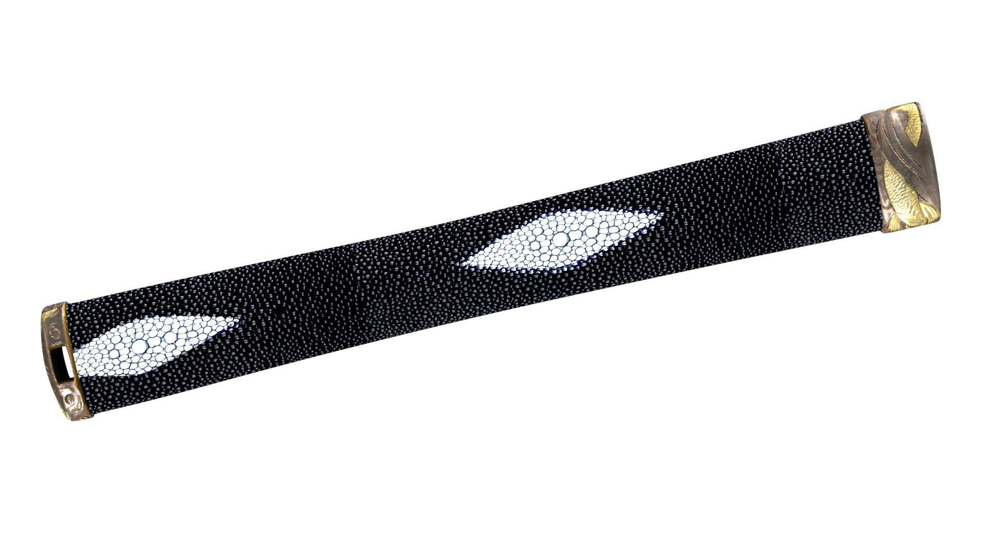 3D sword katana japanese https://p.turbosquid.com/ts-thumb/Cy/5Q3tu6/JW/a4/jpg/1612189265/1920x1080/fit_q87/a21d4357642df11c69fd6cf8548b775ac5bdc071/a4.jpg