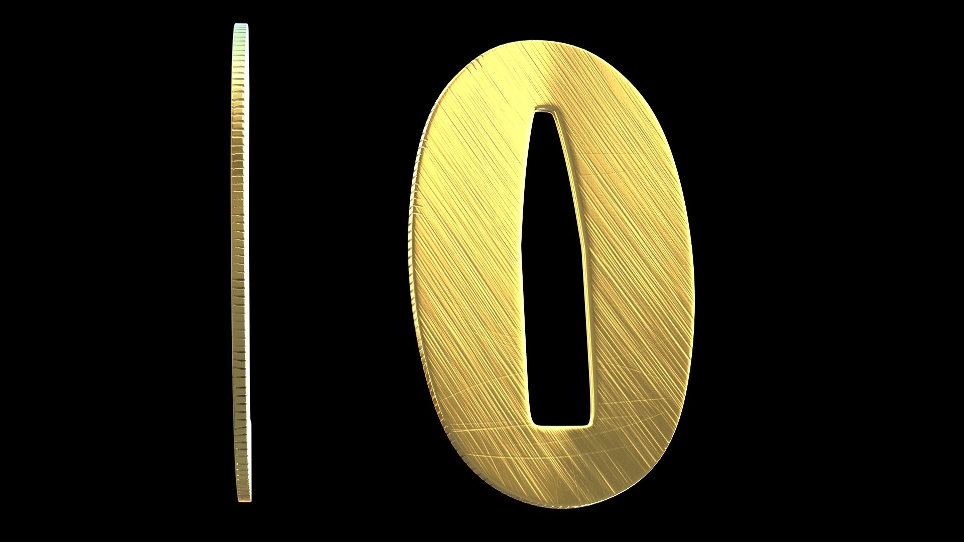 3D sword katana japanese https://p.turbosquid.com/ts-thumb/Cy/5Q3tu6/XB/a3/jpg/1612189265/1920x1080/fit_q87/771c7489e15d9fde1e11bbe63d12785cd34a1c15/a3.jpg