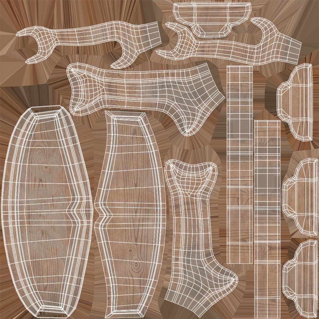 3D sword katana japanese https://p.turbosquid.com/ts-thumb/Cy/5Q3tu6/Xz/katanakake/jpg/1612189329/1920x1080/fit_q87/533735c594f178fe4ecdd4d094881f59b646e953/katanakake.jpg