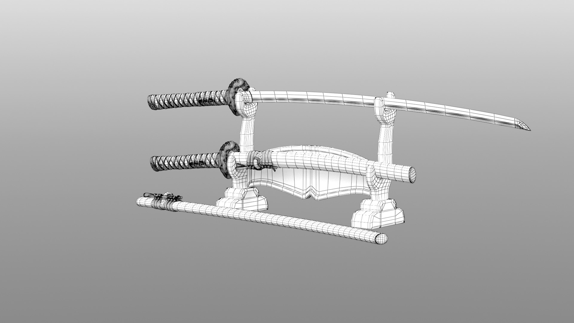 3D sword katana japanese https://p.turbosquid.com/ts-thumb/Cy/5Q3tu6/Y0/turn0002/jpg/1612198148/1920x1080/fit_q87/11db677e4c57c8a543c512adb744ad4ee4de4108/turn0002.jpg