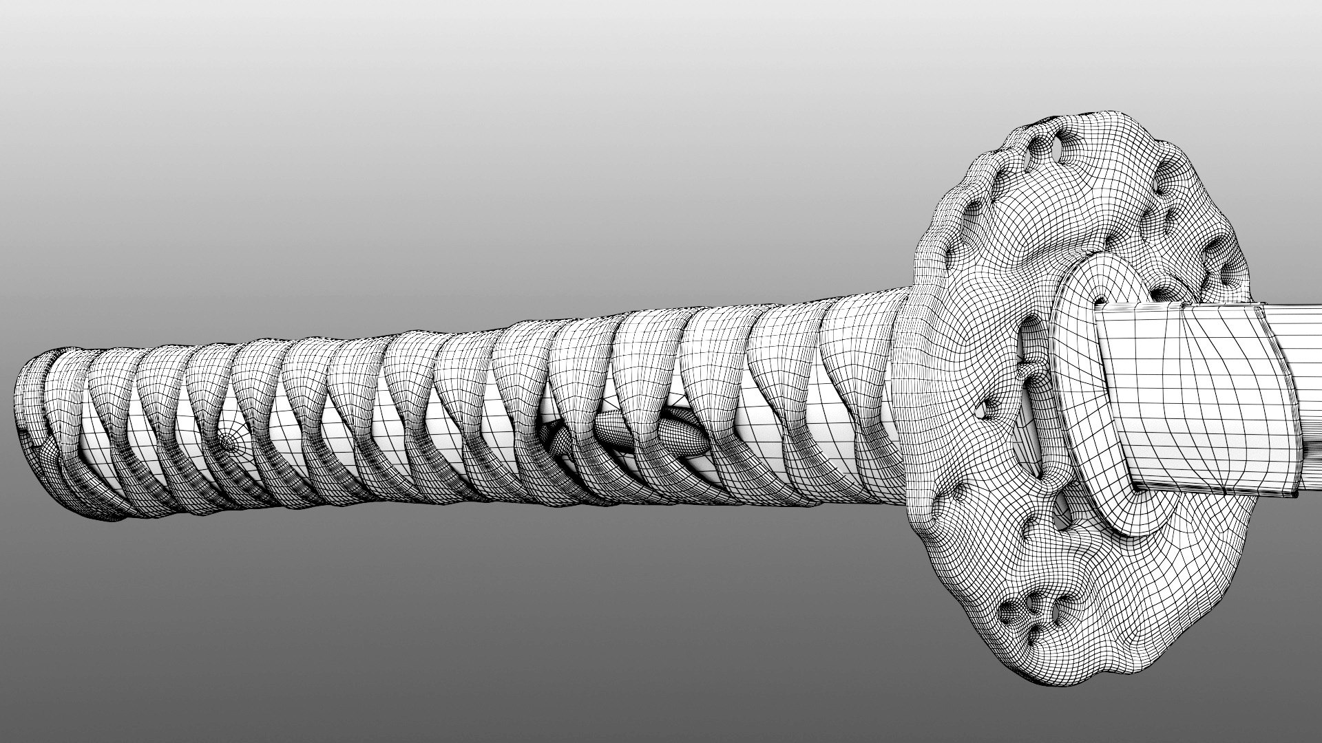 3D sword katana japanese https://p.turbosquid.com/ts-thumb/Cy/5Q3tu6/d7/w12/jpg/1612189334/1920x1080/fit_q87/4167b3aa2d2f183bfe4b7aa752d56e9d0559372c/w12.jpg