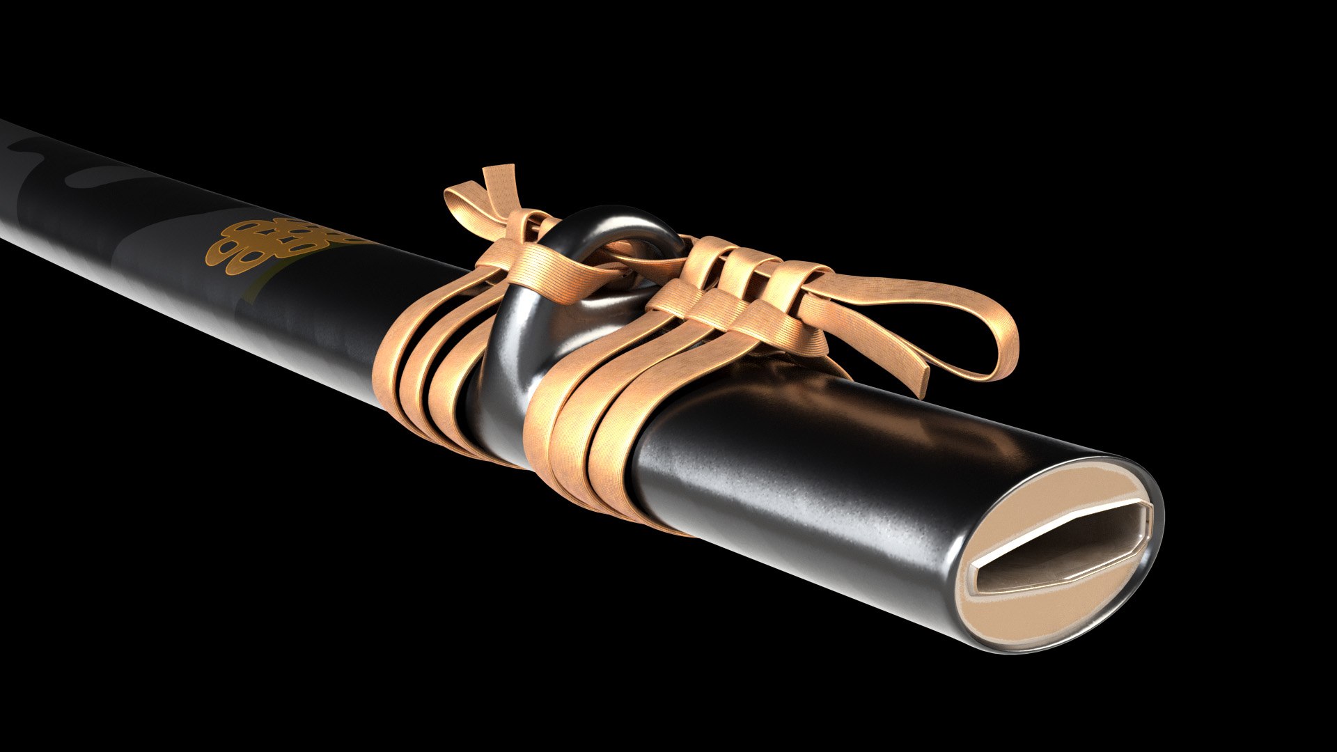 3D sword katana japanese https://p.turbosquid.com/ts-thumb/Cy/5Q3tu6/hd/5/jpg/1612189287/1920x1080/fit_q87/4995b43906765c0cefcb274fa6d3f364dcfc6a9a/5.jpg