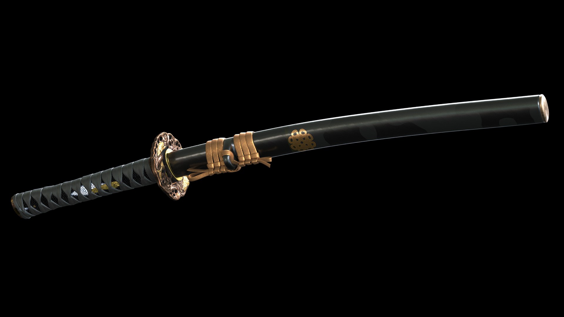 3D sword katana japanese https://p.turbosquid.com/ts-thumb/Cy/5Q3tu6/og/7/png/1612189336/1920x1080/fit_q87/3c43bb203b8f8eb01c5e2e9f2e7064bf1bf0d4c4/7.jpg
