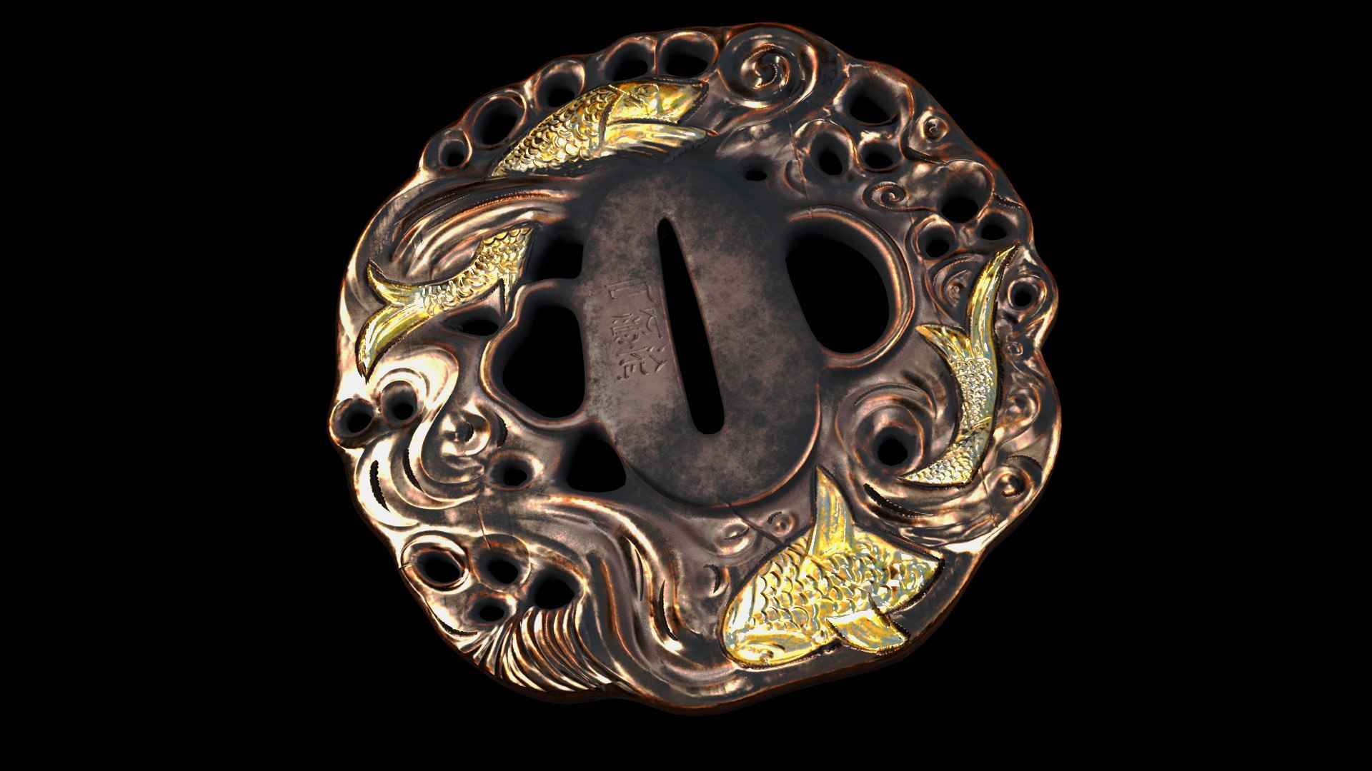 3D sword katana japanese https://p.turbosquid.com/ts-thumb/Cy/5Q3tu6/qG/a2/jpg/1612189263/1920x1080/fit_q87/95e6701e549a617c9c47b3e6580029b978338d8b/a2.jpg