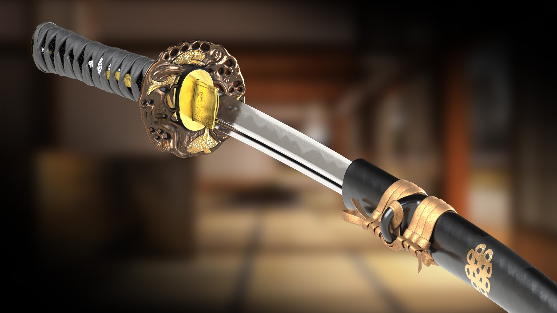 3D sword katana japanese https://p.turbosquid.com/ts-thumb/Cy/5Q3tu6/uA/11/jpg/1612189348/1920x1080/fit_q87/9a8fea407efb5a69158c749b86bd43d3866d1fca/11.jpg