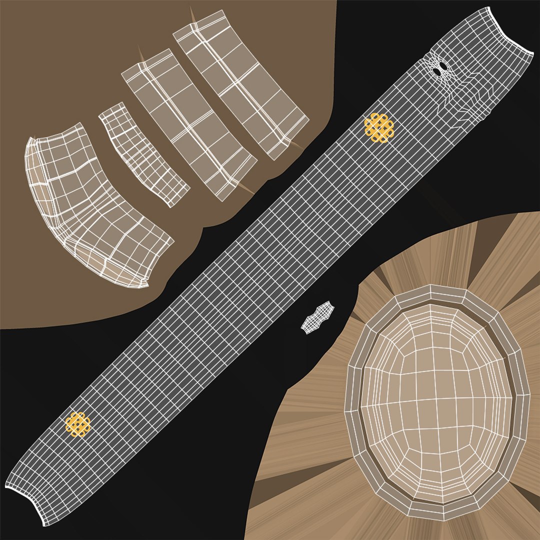 3D sword katana japanese https://p.turbosquid.com/ts-thumb/Cy/5Q3tu6/xP/saya/jpg/1612189325/1920x1080/fit_q87/feeec046d325c3dc224ccaa6f63c282b425fed09/saya.jpg