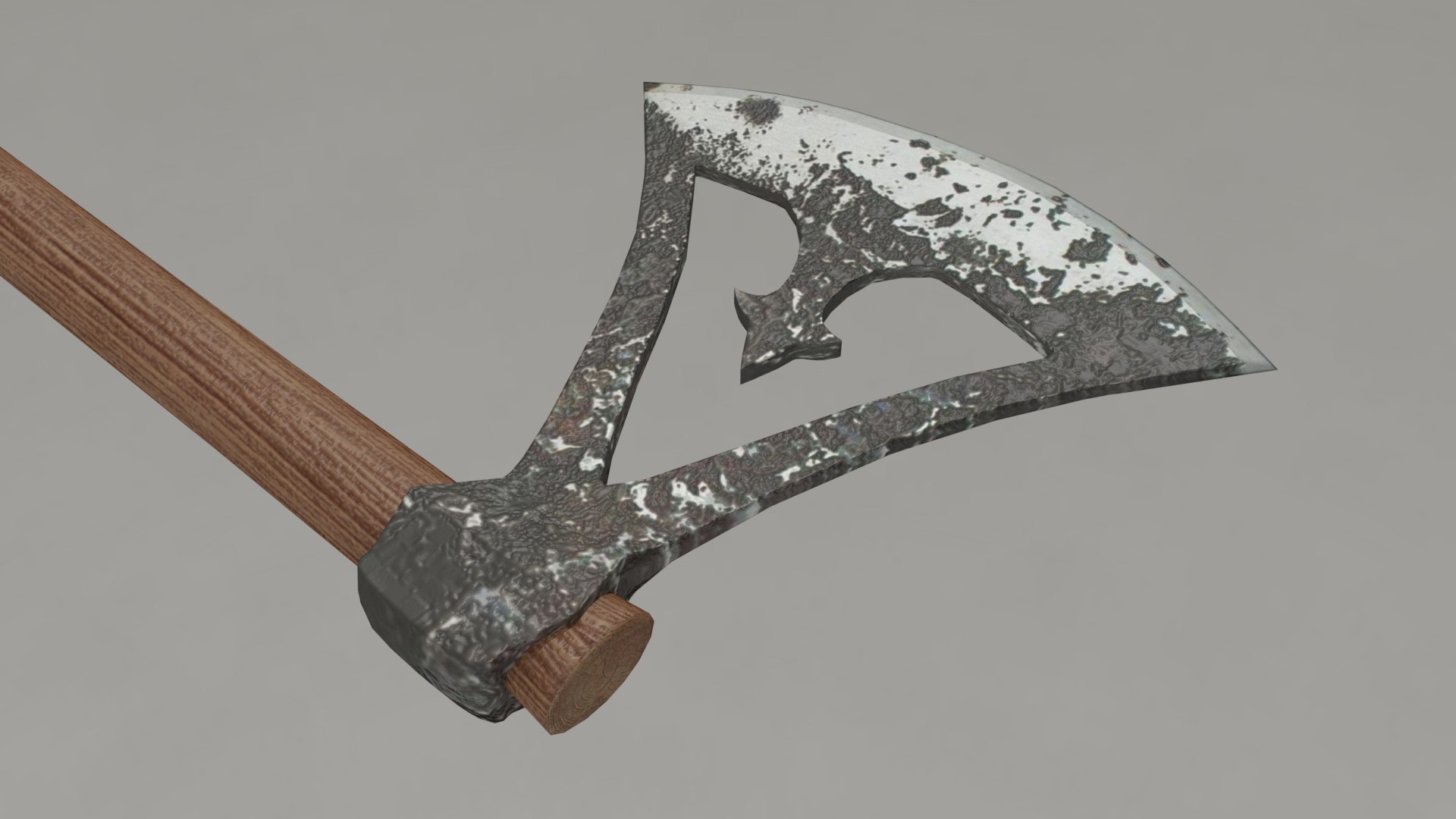 viking broadaxe 3D https://p.turbosquid.com/ts-thumb/Cy/6NrGsm/N2V8NIex/render5/png/1558352322/1920x1080/fit_q87/5cfc27702930520aabdd1ce9c3ce935e84cac5b6/render5.jpg
