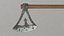 Broadaxe