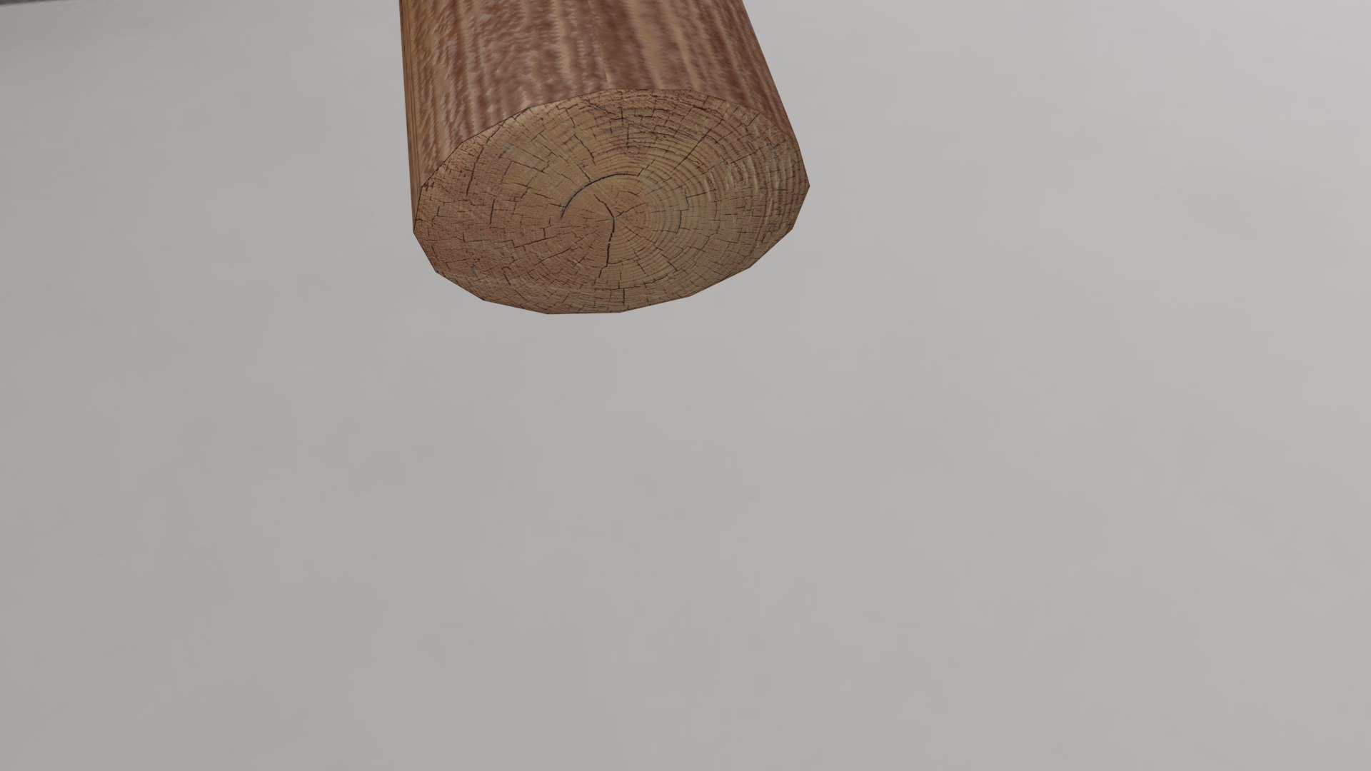 viking broadaxe 3D https://p.turbosquid.com/ts-thumb/Cy/6NrGsm/tAeQ7eYX/render3/png/1558352322/1920x1080/fit_q87/a2d3fbadf0cb874c66c4a5414fae31ab1d922b8c/render3.jpg