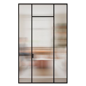 Minoli Split Doors