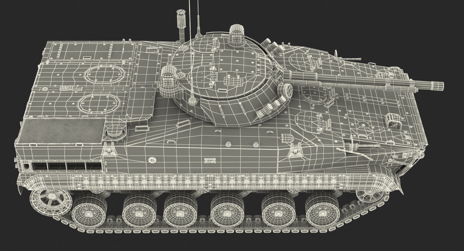 Модель бмп-1 3ds max. Бмп 3 3д модель. Бмд-4 боевая машина пехоты вектор. 3д модель бмп 3 fusion 360. Бмд-4м 3д.