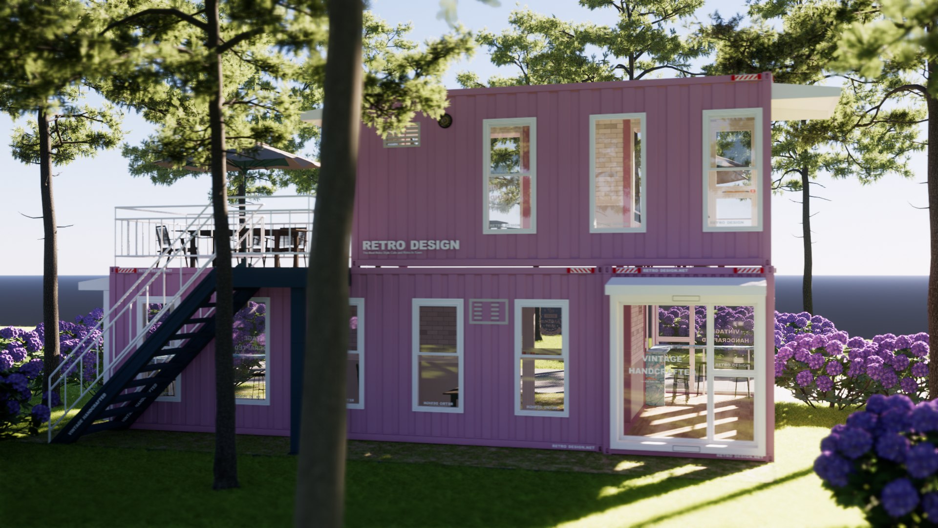 Container coffee shop-13 3D https://p.turbosquid.com/ts-thumb/Cy/9Vc6RZ/H1/enscape_20250313222913/png/1743262736/1920x1080/fit_q87/87614e7979b62f14423d673dc54c238def3b71ca/enscape_20250313222913.jpg