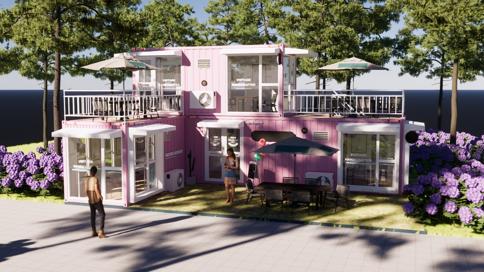 Container coffee shop-13 3D https://p.turbosquid.com/ts-thumb/Cy/9Vc6RZ/Id/enscape_20250313222739/png/1743262871/1920x1080/fit_q87/6e28ea79ac26e917f5c9b3dd6665b87688d34df3/enscape_20250313222739.jpg