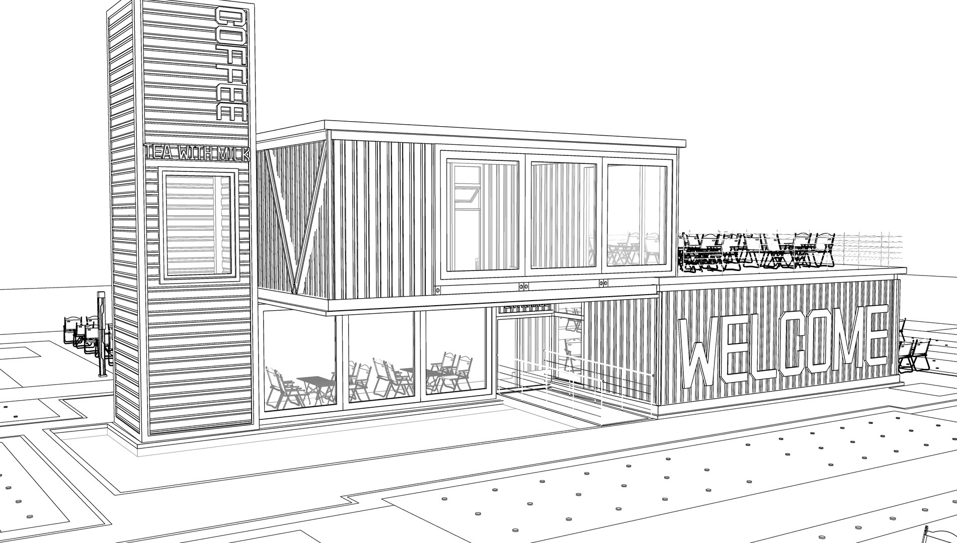 Container coffee shop-13 3D https://p.turbosquid.com/ts-thumb/Cy/9Vc6RZ/OO/2/jpg/1743262847/1920x1080/fit_q87/ae4dc26c08ce48e608ebc1b3ba3e3e7bf762bac1/2.jpg
