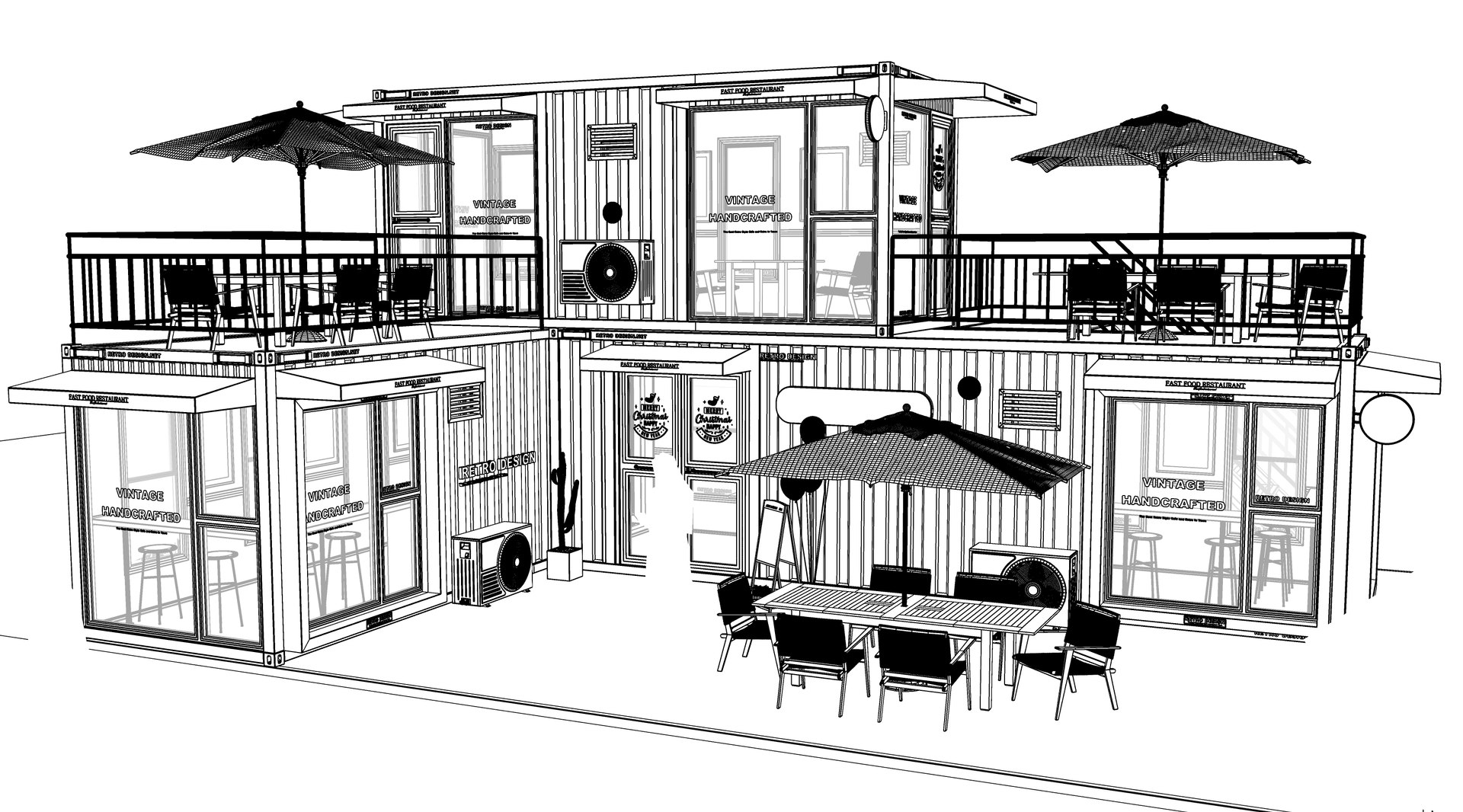 Container coffee shop-13 3D https://p.turbosquid.com/ts-thumb/Cy/9Vc6RZ/Rl/1/jpg/1743262781/1920x1080/fit_q87/3779ce2a32c7b1747c5a3aa681058861f674a959/1.jpg