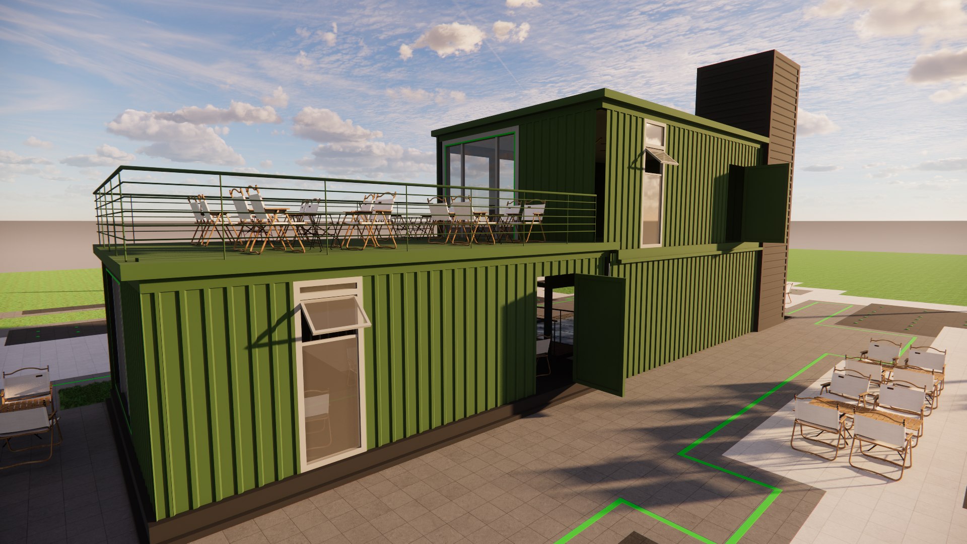 Container coffee shop-13 3D https://p.turbosquid.com/ts-thumb/Cy/9Vc6RZ/ku/enscape_20250313224458/png/1743262784/1920x1080/fit_q87/966862b79ba13980872aaef973d92b7ccbe93d1c/enscape_20250313224458.jpg