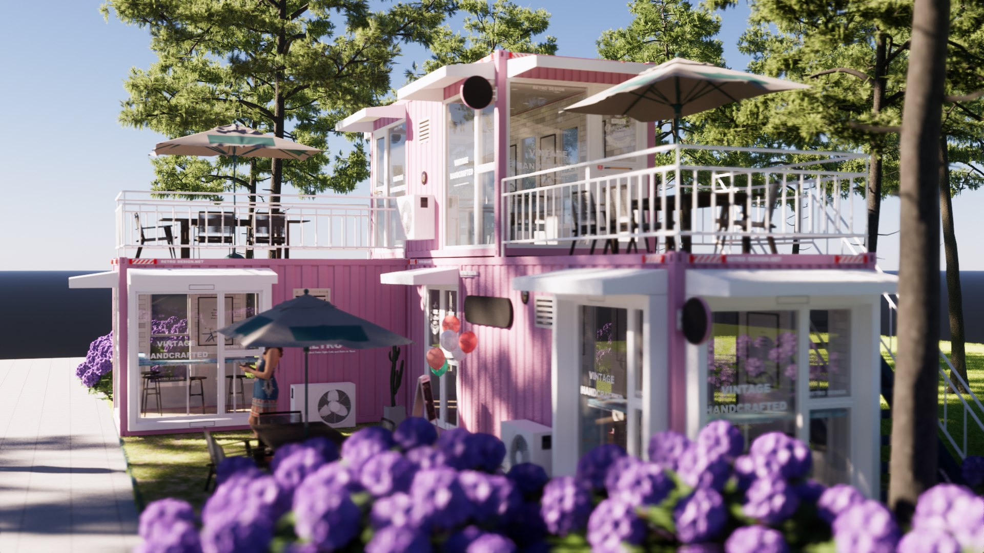 Container coffee shop-13 3D https://p.turbosquid.com/ts-thumb/Cy/9Vc6RZ/tV/enscape_20250313222950/png/1743262715/1920x1080/fit_q87/fd10915d21820a64747f8a194a36be981bc9d907/enscape_20250313222950.jpg