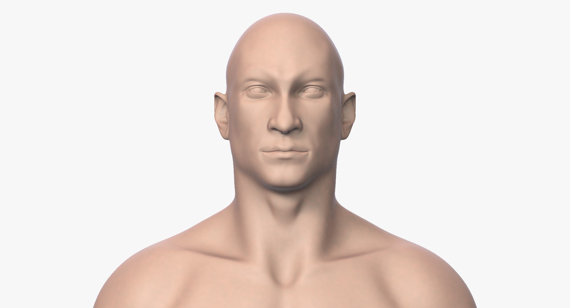 3d model of male man human https://p.turbosquid.com/ts-thumb/Cy/9XU0Zb/3atNXKnj/4/jpg/1479045128/1920x1080/fit_q87/eb610f51210d11379256cb44cd81b8244db295fb/4.jpg