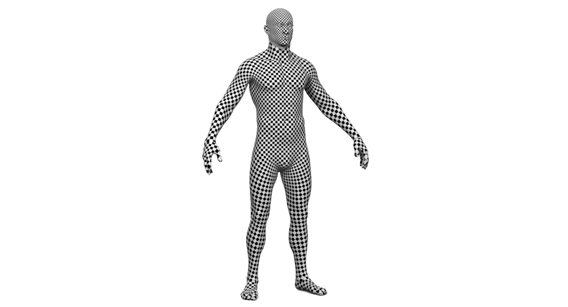 3d model of male man human https://p.turbosquid.com/ts-thumb/Cy/9XU0Zb/AuE764kO/9/jpg/1479046158/1920x1080/fit_q87/494f0079175bbe5cef048d1fd0b3559aa473438d/9.jpg